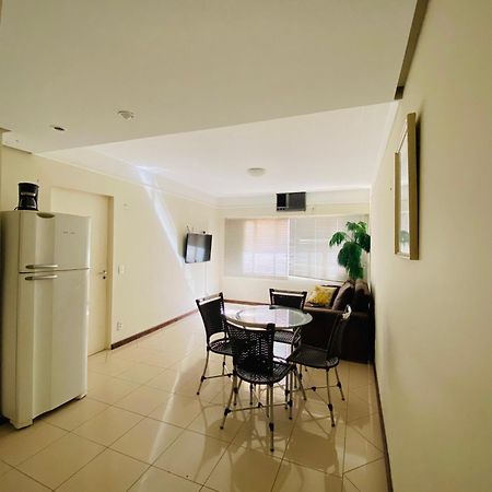 Edificio Residence Plaza ريبيراو بريتو المظهر الخارجي الصورة